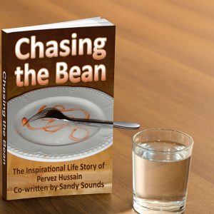 Chasing the Bean